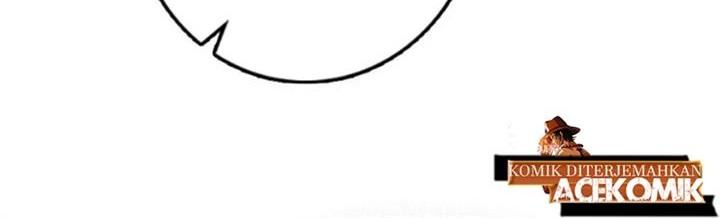 Release That Witch Chapter 414 - halaman 50