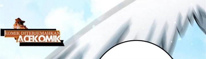 Release That Witch Chapter 414 - halaman 60