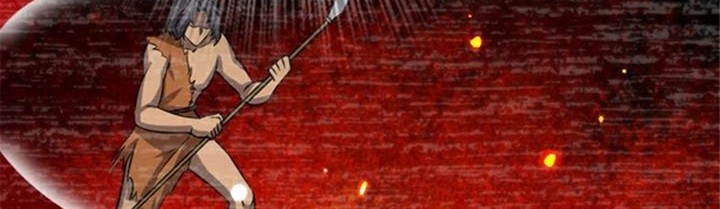 Release That Witch Chapter 414 - halaman 66