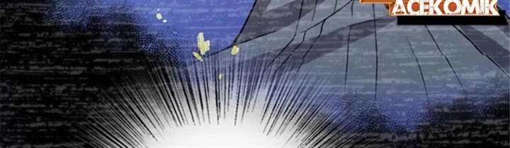 Release That Witch Chapter 414 - halaman 68