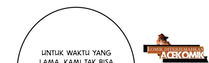 Release That Witch Chapter 414 - halaman 8