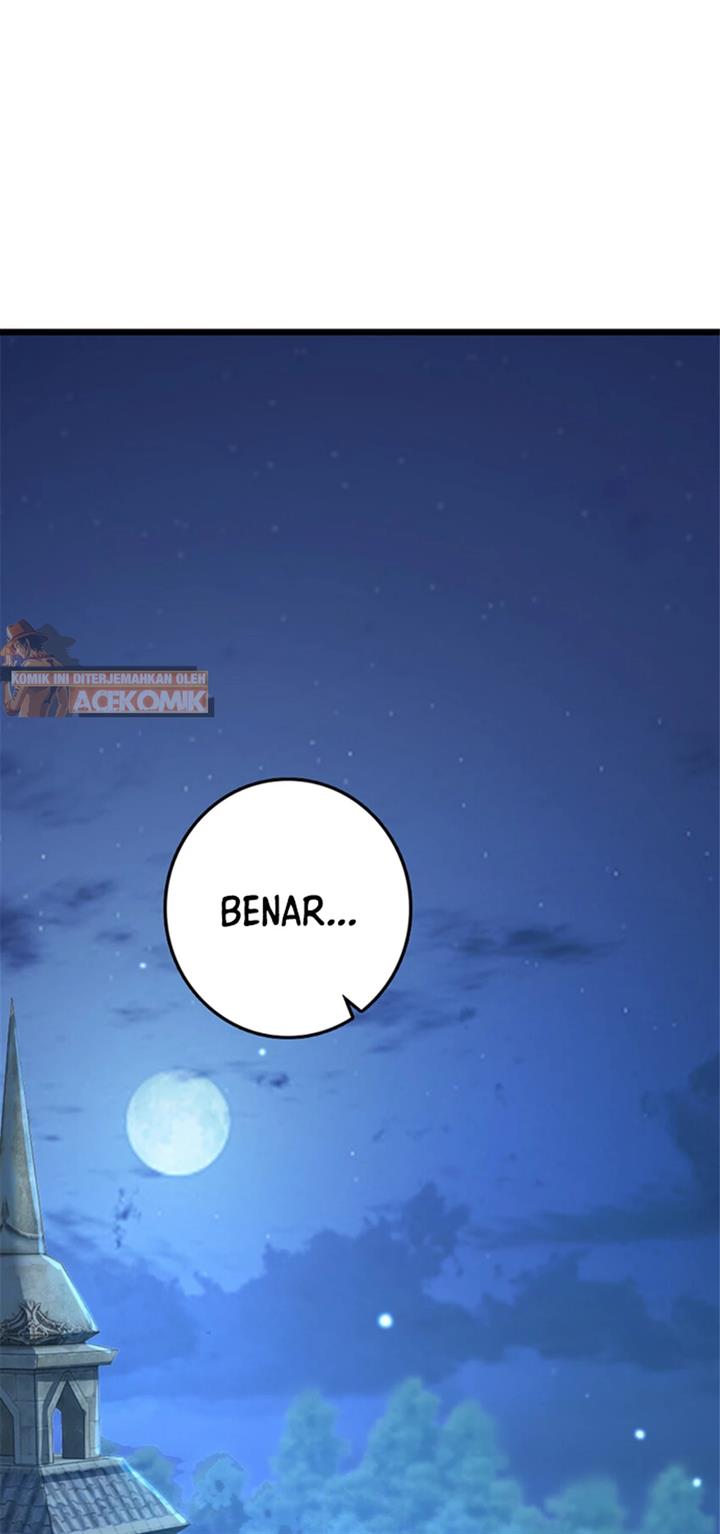 Release That Witch Chapter 416 - halaman 66