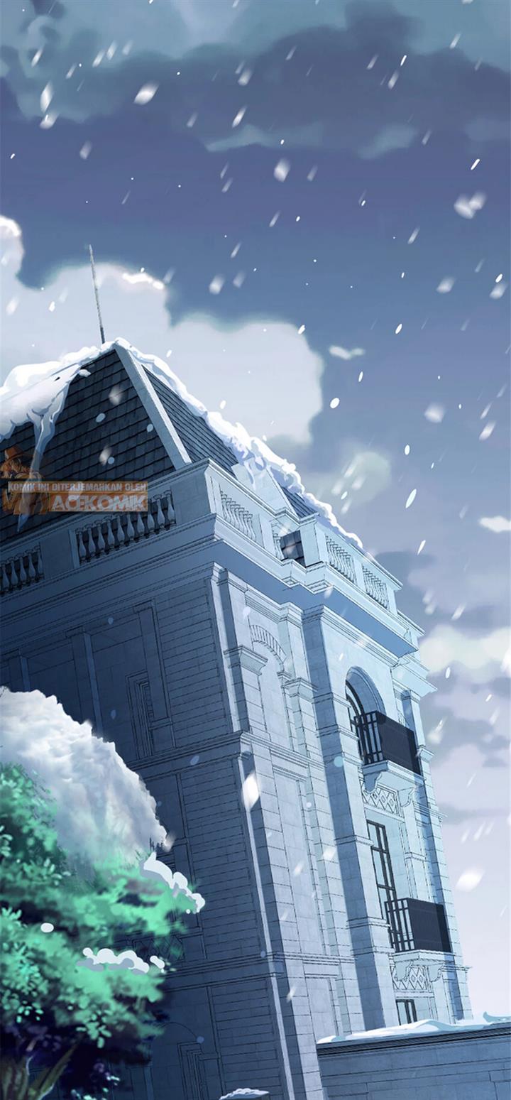 Release That Witch Chapter 423 - halaman 2