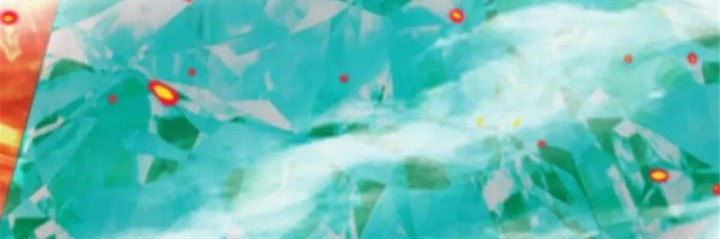 Release That Witch Chapter 429 - halaman 2