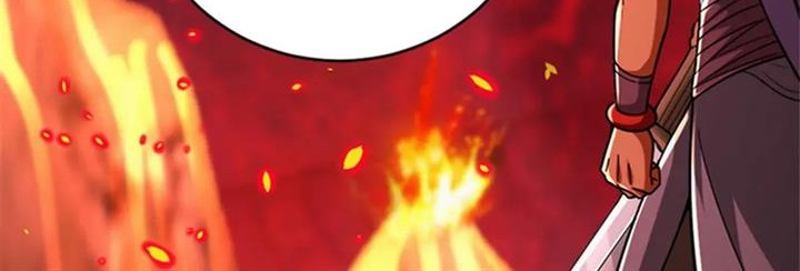 Release That Witch Chapter 430 - halaman 2