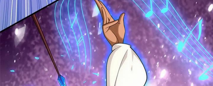 Release That Witch Chapter 431 - halaman 2