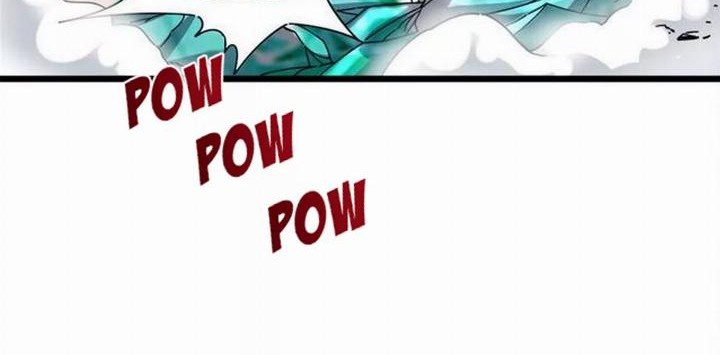 Release That Witch Chapter 438 - halaman 28