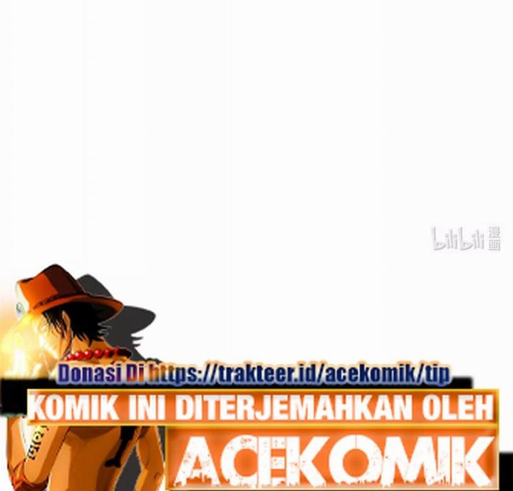 Release That Witch Chapter 438 - halaman 32