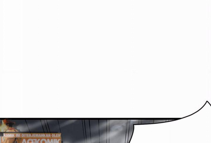 Release That Witch Chapter 439 - halaman 4