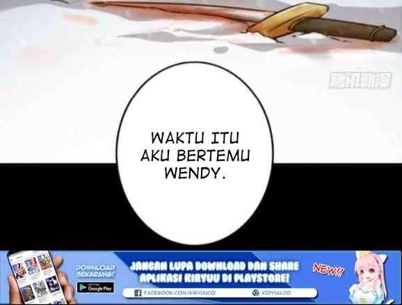 Release That Witch Chapter 44 - halaman 17