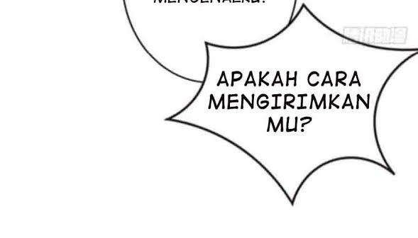 Release That Witch Chapter 44 - halaman 6