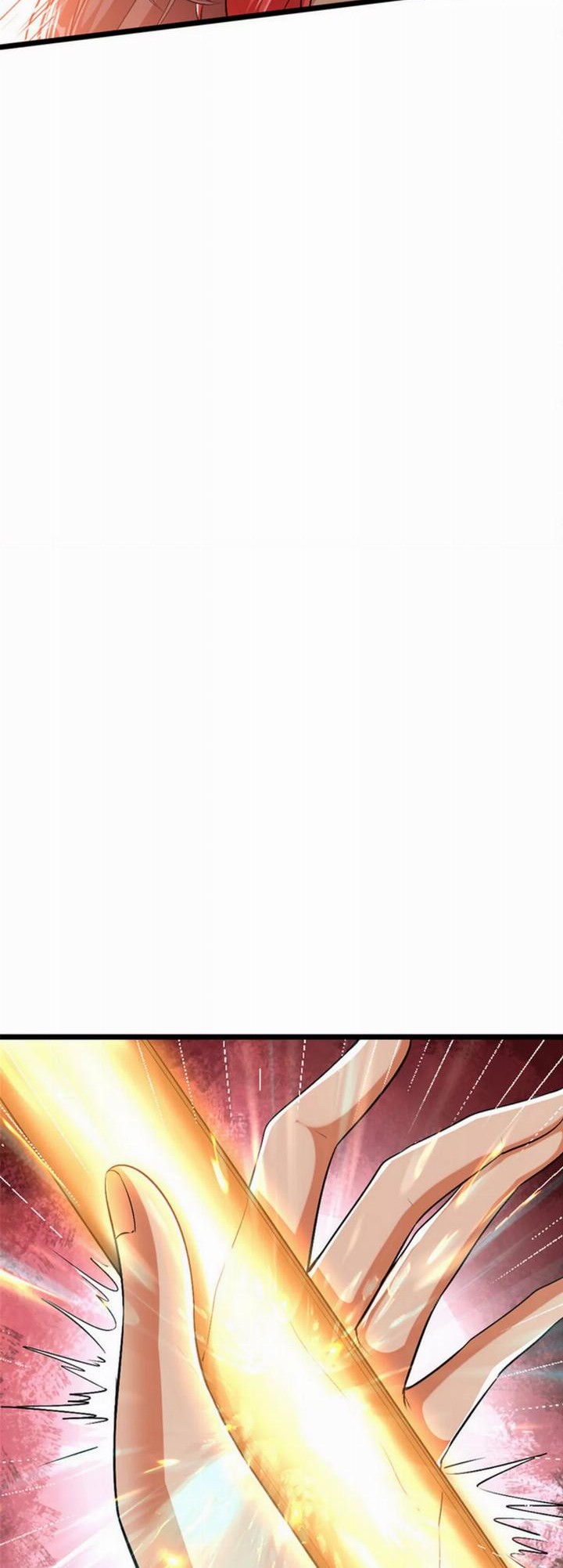 Release That Witch Chapter 440 - halaman 24