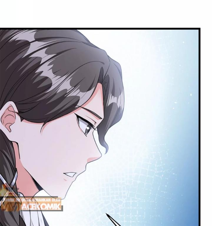 Release That Witch Chapter 442 - halaman 27