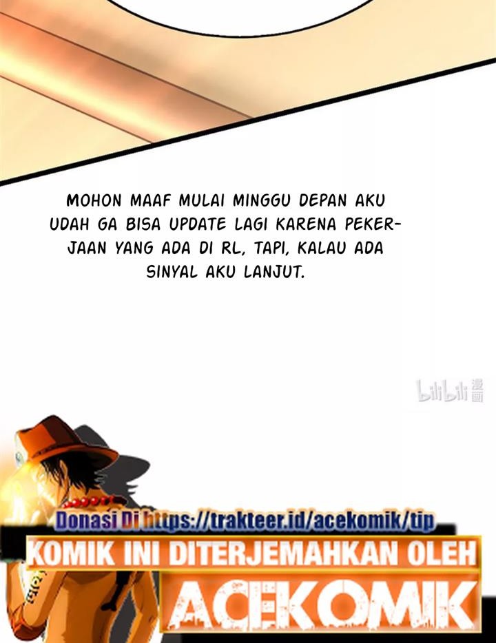 Release That Witch Chapter 442 - halaman 36
