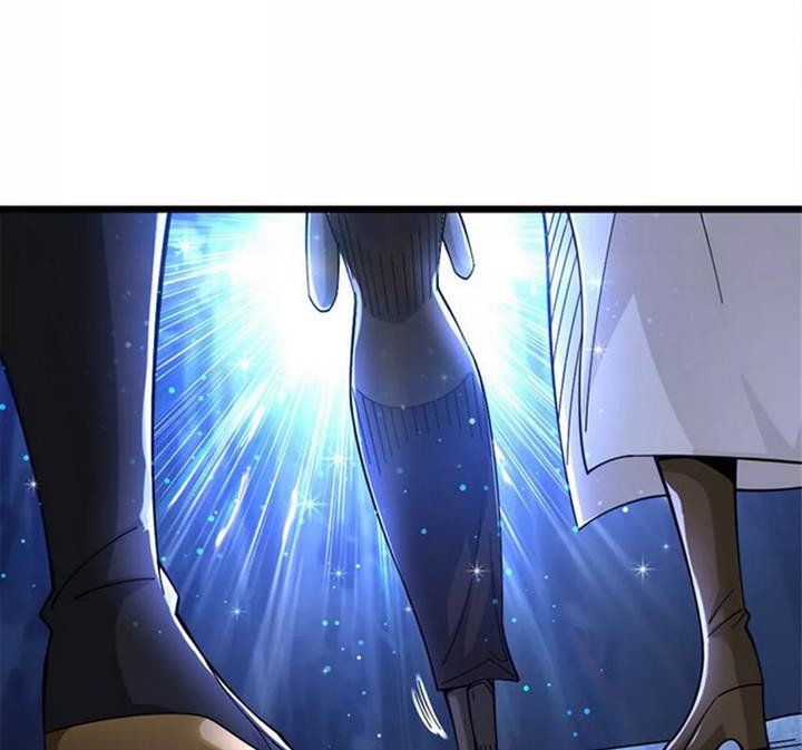 Release That Witch Chapter 443 - halaman 12