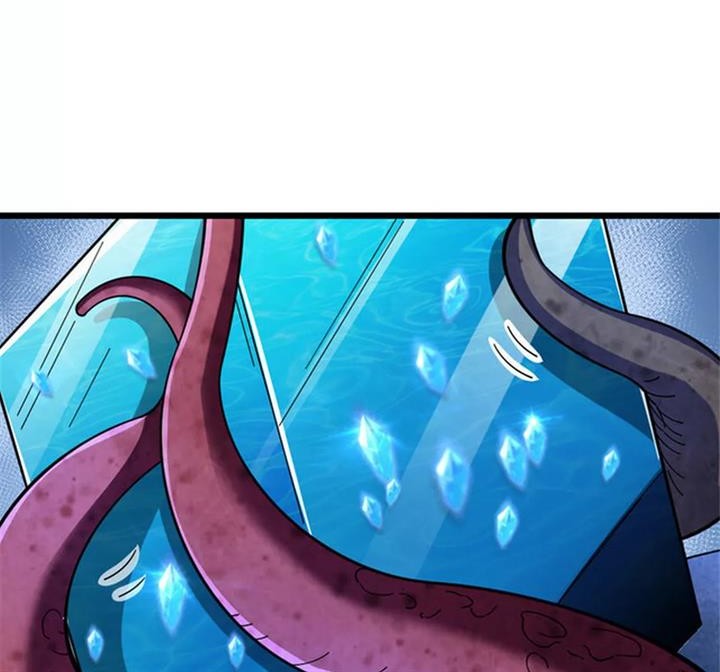 Release That Witch Chapter 443 - halaman 27