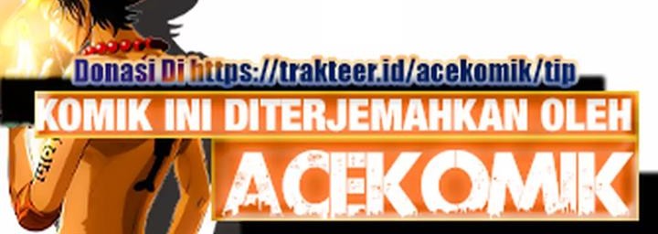 Release That Witch Chapter 444 - halaman 26