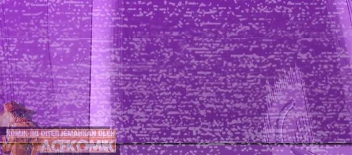 Release That Witch Chapter 448 - halaman 2