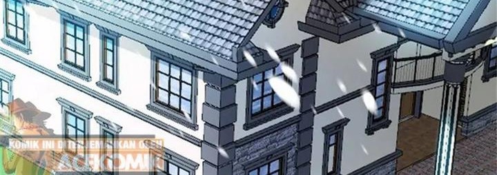 Release That Witch Chapter 449 - halaman 2