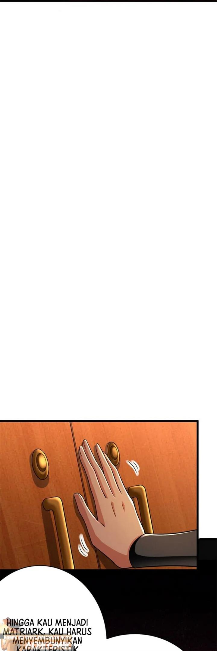 Release That Witch Chapter 451 - halaman 7