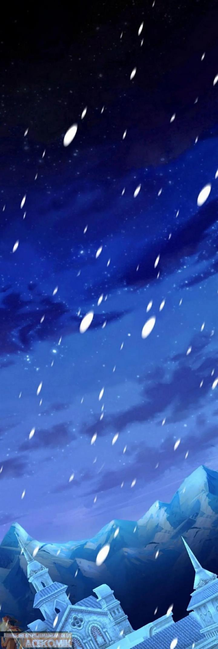Release That Witch Chapter 453 - halaman 17
