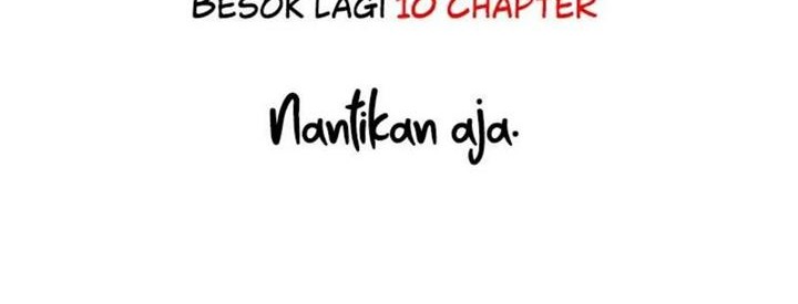 Release That Witch Chapter 454 - halaman 32