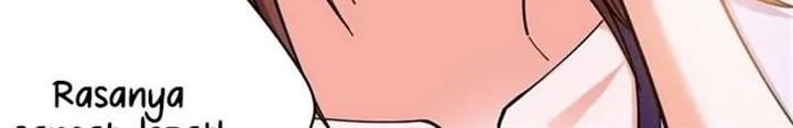 Release That Witch Chapter 456 - halaman 2