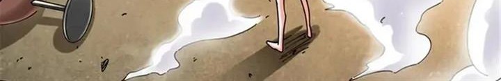 Release That Witch Chapter 457 - halaman 2