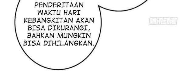 Release That Witch Chapter 46 - halaman 6