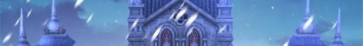 Release That Witch Chapter 460 - halaman 2