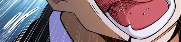 Release That Witch Chapter 463 - halaman 2
