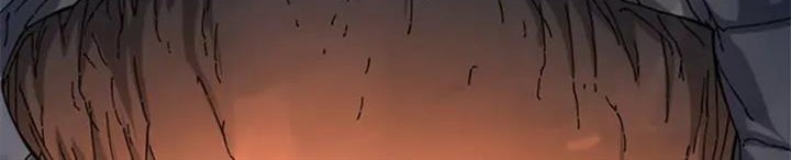 Release That Witch Chapter 466 - halaman 2
