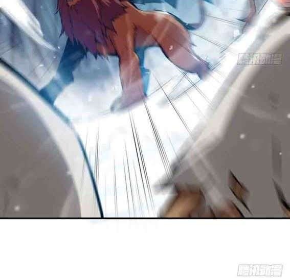 Release That Witch Chapter 47 - halaman 10