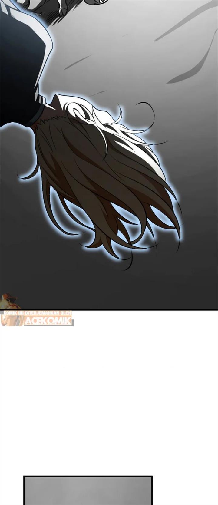 Release That Witch Chapter 472 - halaman 31
