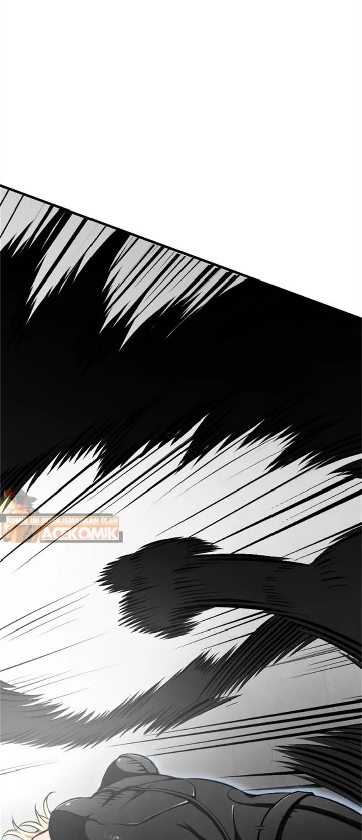 Release That Witch Chapter 472 - halaman 35