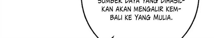 Release That Witch Chapter 478 - halaman 2