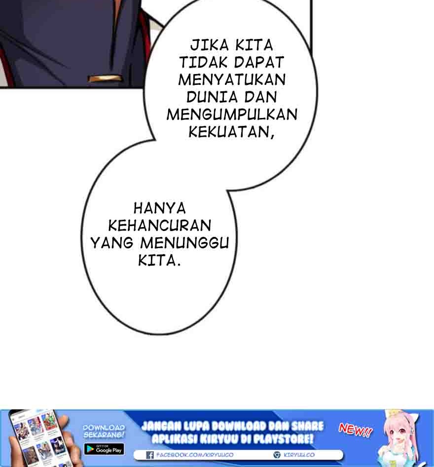 Release That Witch Chapter 48 - halaman 25