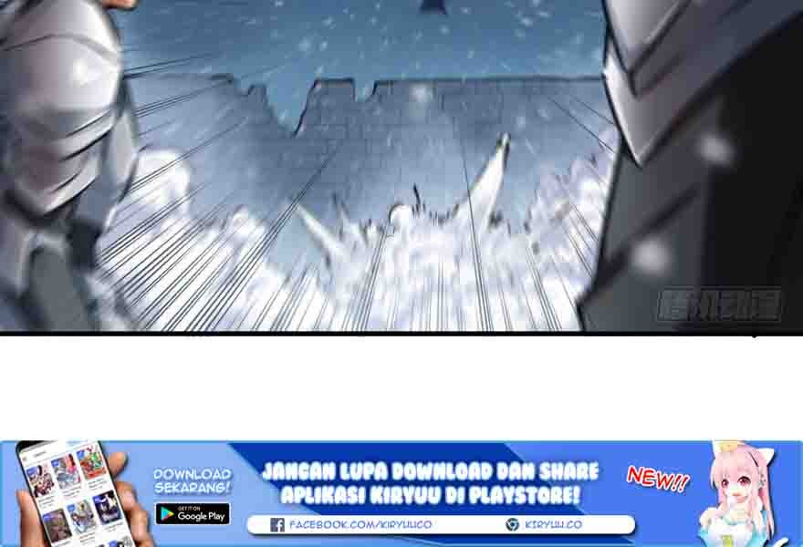 Release That Witch Chapter 48 - halaman 5