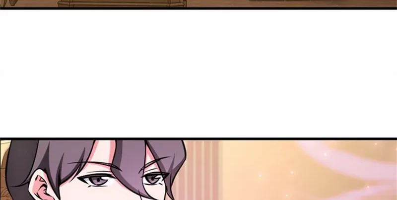 Release That Witch Chapter 483 - halaman 2