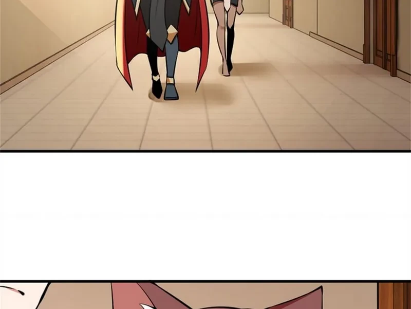 Release That Witch Chapter 487 - halaman 2