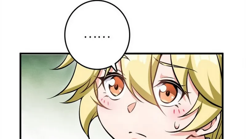 Release That Witch Chapter 492 - halaman 2
