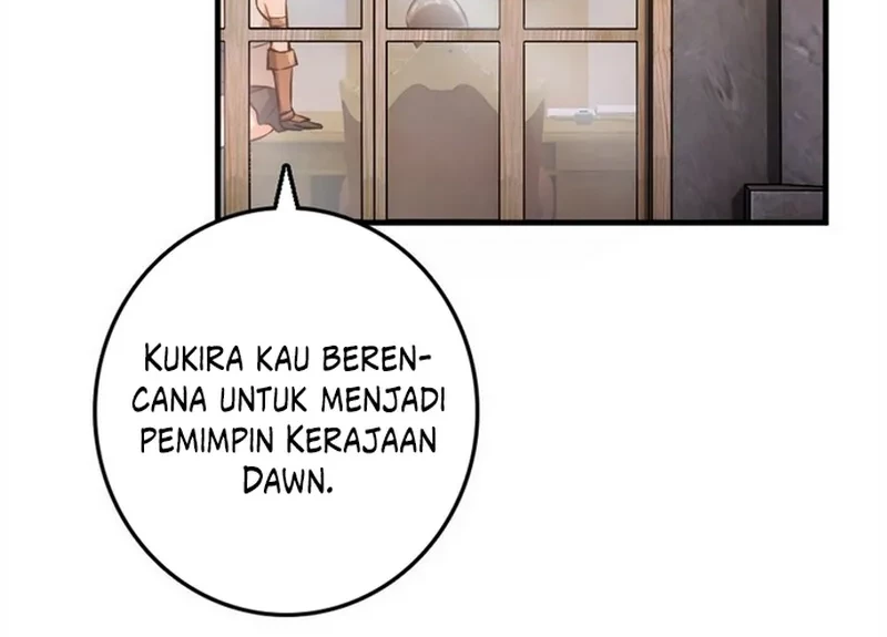 Release That Witch Chapter 496 - halaman 2
