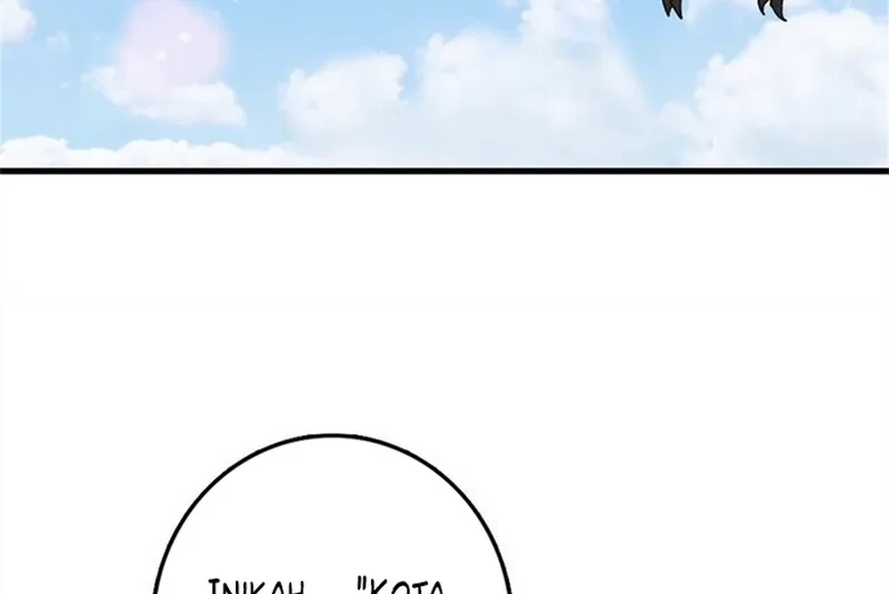 Release That Witch Chapter 499 - halaman 2