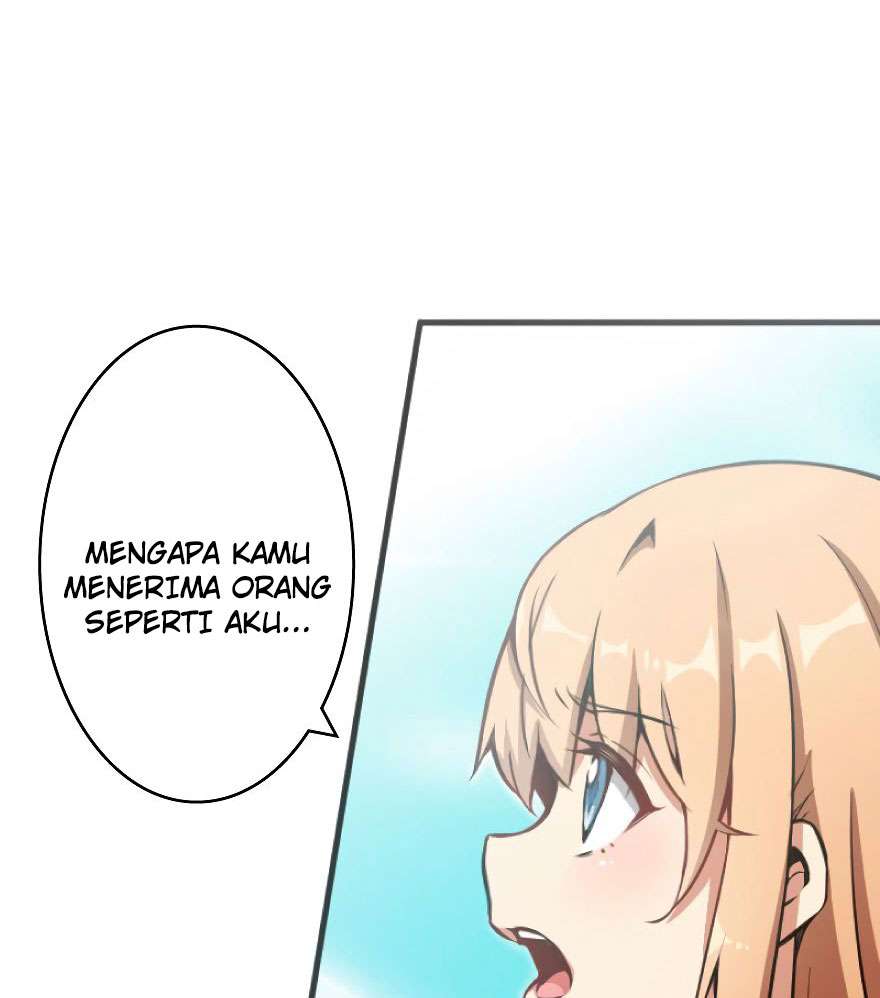 Release That Witch Chapter 5 - halaman 15