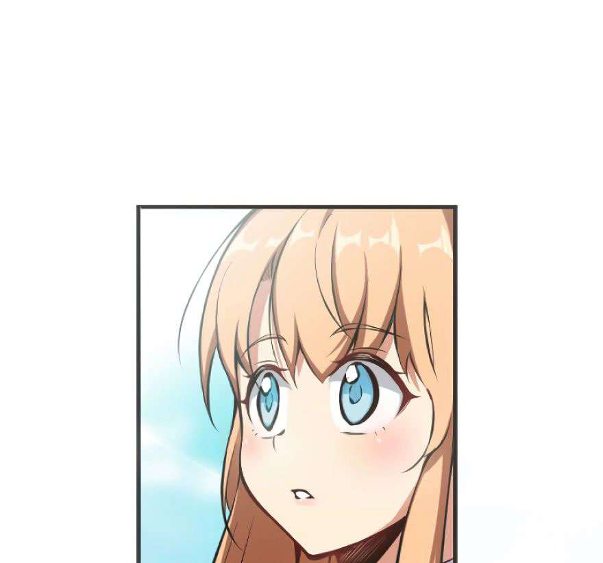 Release That Witch Chapter 5 - halaman 26
