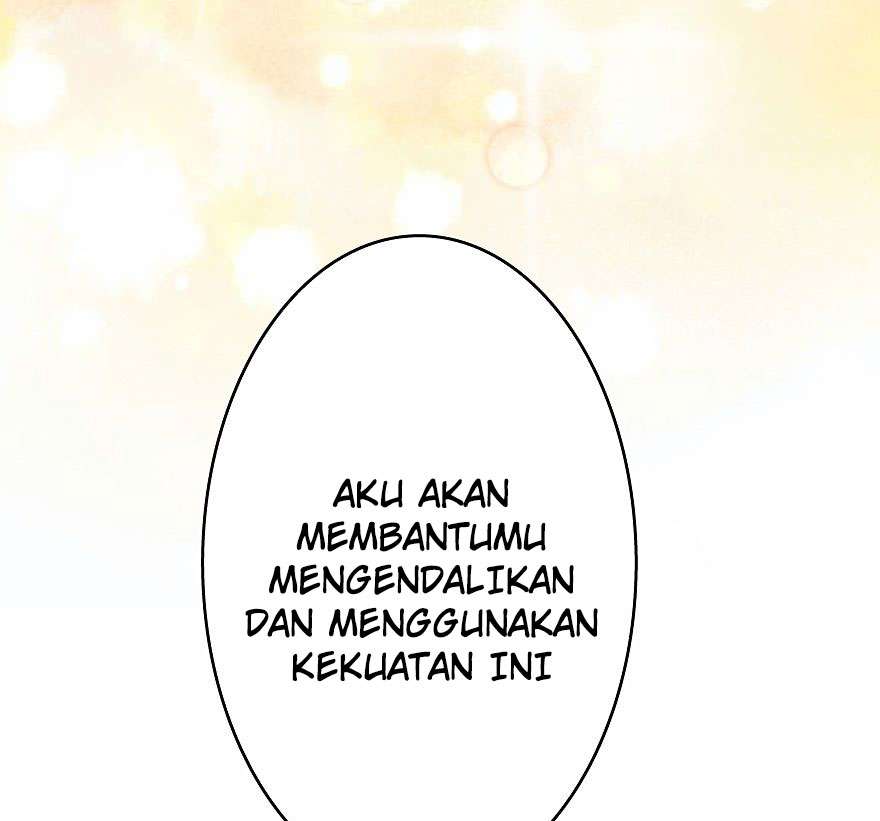 Release That Witch Chapter 5 - halaman 29