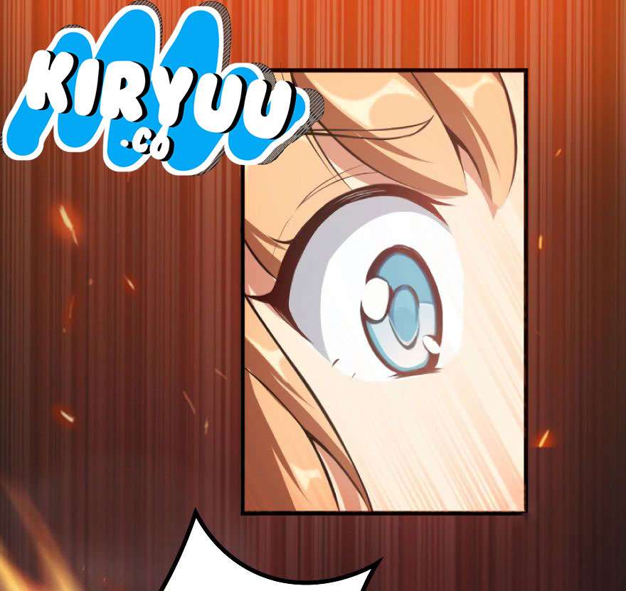 Release That Witch Chapter 5 - halaman 38