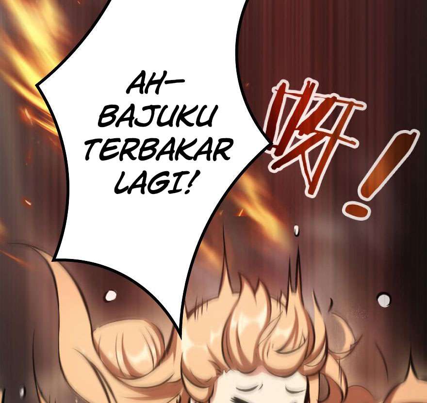 Release That Witch Chapter 5 - halaman 39