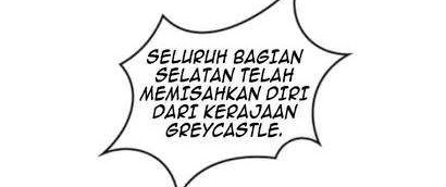 Release That Witch Chapter 50 - halaman 16