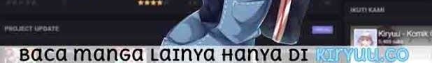 Release That Witch Chapter 51 - halaman 17